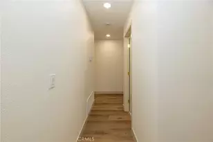 1123 Claraday, Glendora, CA 91740 - Photo 28