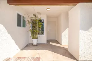 1123 Claraday, Glendora, CA 91740 - Photo 8