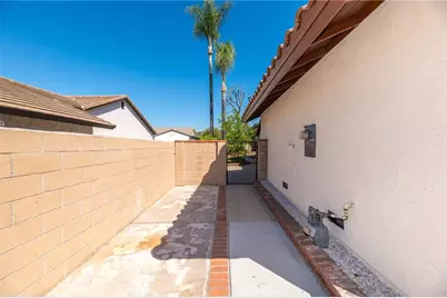 1123 Claraday, Glendora, CA 91740 - Photo 46