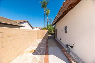 1123 Claraday, Glendora, CA 91740 - Photo 46