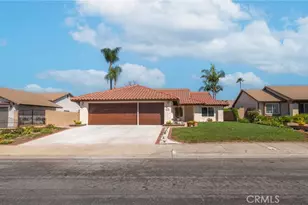 1123 Claraday, Glendora, CA 91740 - Photo 10