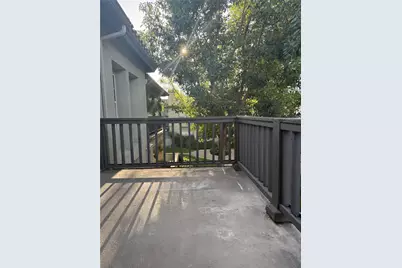 28 Via Alivio, Rancho Santa Margarita, CA 92688 - Photo 14