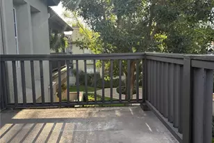 28 Via Alivio, Rancho Santa Margarita, CA 92688 - Photo 14