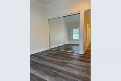 28 Via Alivio, Rancho Santa Margarita, CA 92688 - Photo 12