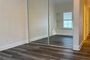 28 Via Alivio, Rancho Santa Margarita, CA 92688 - Photo 12