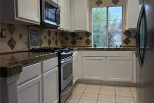 28 Via Alivio, Rancho Santa Margarita, CA 92688 - Photo 2