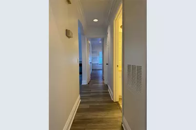 28 Via Alivio, Rancho Santa Margarita, CA 92688 - Photo 8