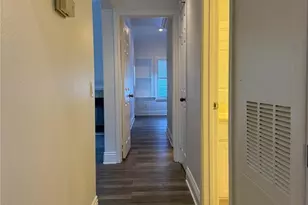 28 Via Alivio, Rancho Santa Margarita, CA 92688 - Photo 8