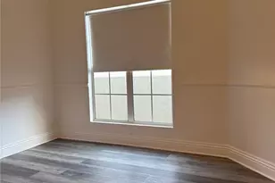 28 Via Alivio, Rancho Santa Margarita, CA 92688 - Photo 6