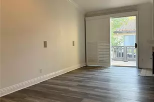 28 Via Alivio, Rancho Santa Margarita, CA 92688 - Photo 4