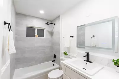 5245 N Mountain View, San Bernardino, CA 92407 - Photo 26