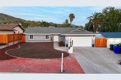 5245 N Mountain View, San Bernardino, CA 92407 - Photo 34