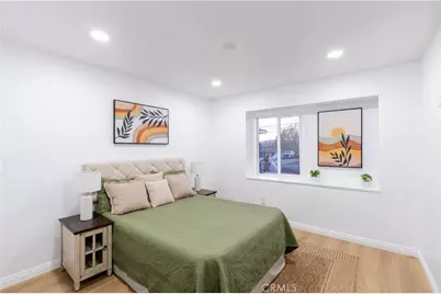 5245 N Mountain View, San Bernardino, CA 92407 - Photo 18