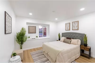 5245 N Mountain View, San Bernardino, CA 92407 - Photo 20
