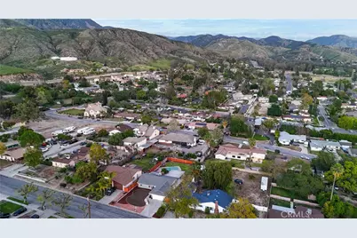 5245 N Mountain View, San Bernardino, CA 92407 - Photo 30