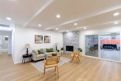 5245 N Mountain View, San Bernardino, CA 92407 - Photo 4