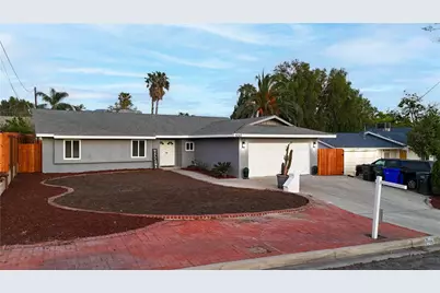 5245 N Mountain View, San Bernardino, CA 92407 - Photo 2