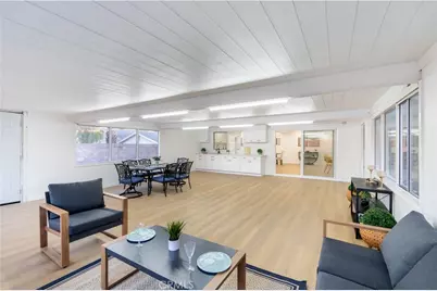 5245 N Mountain View, San Bernardino, CA 92407 - Photo 12
