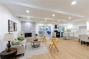 5245 N Mountain View, San Bernardino, CA 92407 - Photo 1