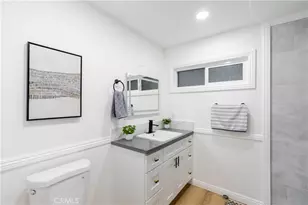 5245 N Mountain View, San Bernardino, CA 92407 - Photo 16