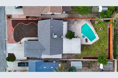 5245 N Mountain View, San Bernardino, CA 92407 - Photo 28