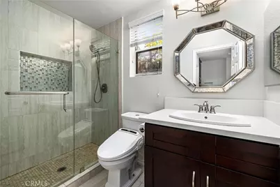 3231 Barn Owl, La Verne, CA 91750 - Photo 24