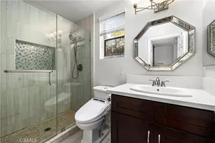 3231 Barn Owl, La Verne, CA 91750 - Photo 24