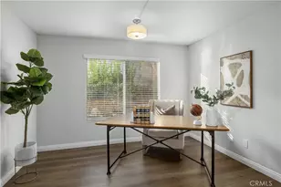 3231 Barn Owl, La Verne, CA 91750 - Photo 22