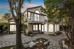 3231 Barn Owl, La Verne, CA 91750 - Photo 1