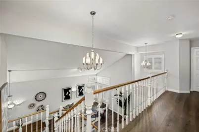 3231 Barn Owl, La Verne, CA 91750 - Photo 42