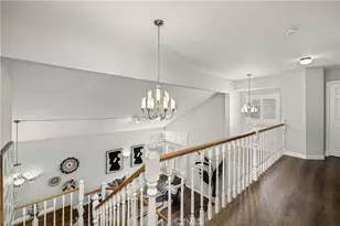 3231 Barn Owl, La Verne, CA 91750 - Photo 42