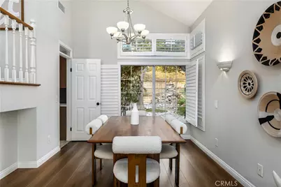 3231 Barn Owl, La Verne, CA 91750 - Photo 8