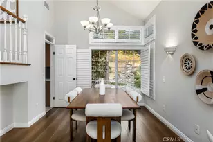 3231 Barn Owl, La Verne, CA 91750 - Photo 8