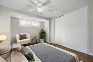 3231 Barn Owl, La Verne, CA 91750 - Photo 44