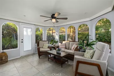 3231 Barn Owl, La Verne, CA 91750 - Photo 20