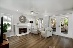 3231 Barn Owl, La Verne, CA 91750 - Photo 16