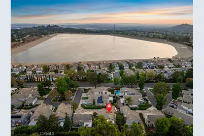 3231 Barn Owl, La Verne, CA 91750 - Photo 46