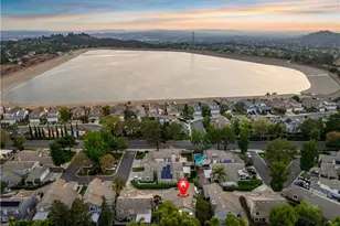 3231 Barn Owl, La Verne, CA 91750 - Photo 46