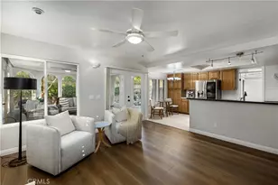 3231 Barn Owl, La Verne, CA 91750 - Photo 18