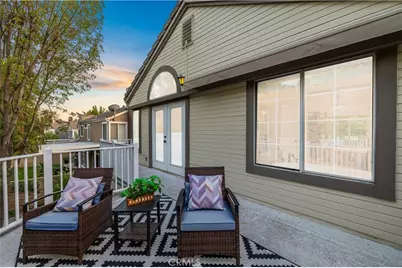 3231 Barn Owl, La Verne, CA 91750 - Photo 32