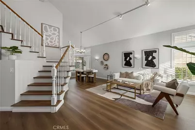 3231 Barn Owl, La Verne, CA 91750 - Photo 4