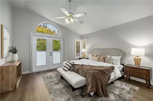 3231 Barn Owl, La Verne, CA 91750 - Photo 30