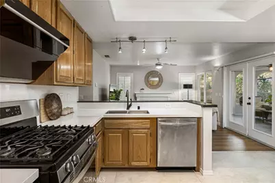 3231 Barn Owl, La Verne, CA 91750 - Photo 14