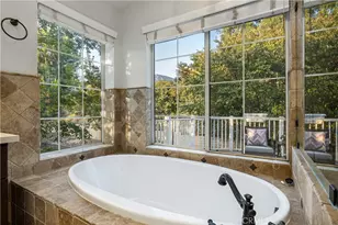 3231 Barn Owl, La Verne, CA 91750 - Photo 40