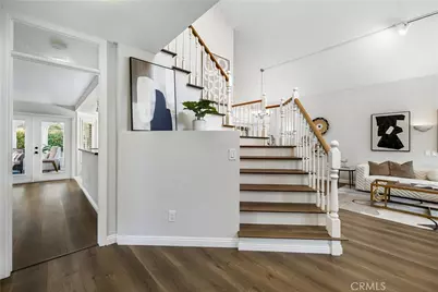 3231 Barn Owl, La Verne, CA 91750 - Photo 28