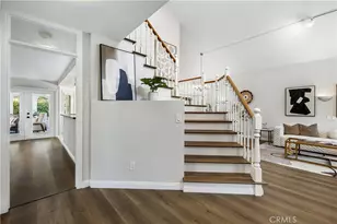 3231 Barn Owl, La Verne, CA 91750 - Photo 28