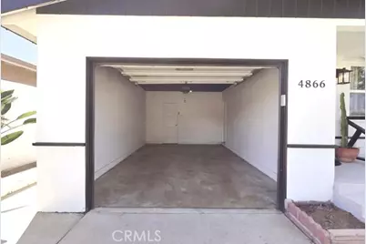 4866 Sunnyside, Riverside, CA 92506 - Photo 24