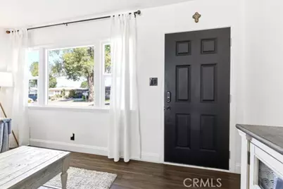 4866 Sunnyside, Riverside, CA 92506 - Photo 6