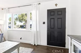 4866 Sunnyside, Riverside, CA 92506 - Photo 6