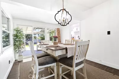 4866 Sunnyside, Riverside, CA 92506 - Photo 16